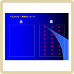 Rのコピー用紙、ただで差し上げます!