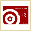 広がるRプロジェクト