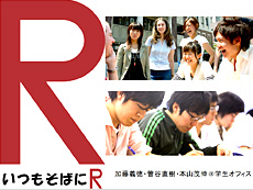 ΂R