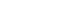 Infostudents
