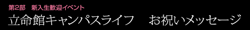 كLpXCt@jbZ[W
