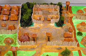 立命館大学 学園通信RS