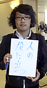 �O��@�^�P����