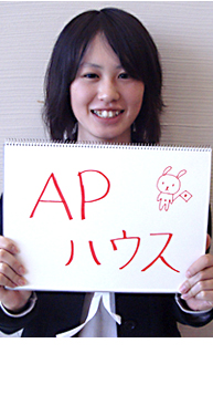 ����@�M�G����