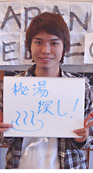 �����@�׋M����