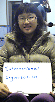 ���E�X���E������