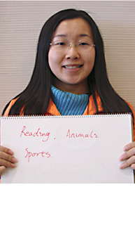 �����E�E�J�I������