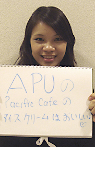 �j���G���E�e�B�E�}�C�z�A����