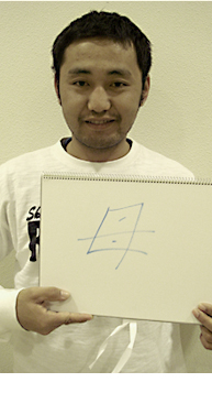 �K���o�[�g���E�����`���h������