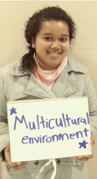 �A�f���E�v���j���f�B�A�e�B����