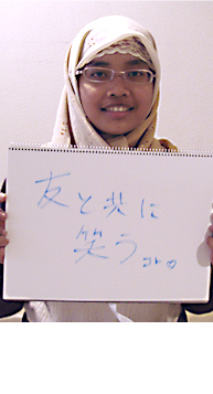 �f�B�~���e�B�E�A�t�B�A�e�B�E�A���V�[�E���t�}������