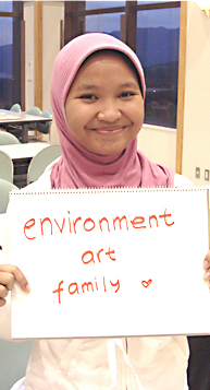 SARASWATI DYAH ANINDITA����