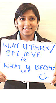 �K�����X �A�k�V�J����