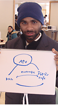 A[ECXEn}hEAh}