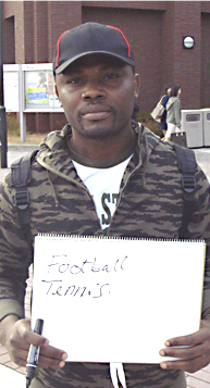 Samuel Seuoyol����