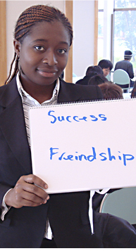 �A�m�E�A���x�[�^����