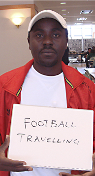 Ebng Joseph Ndobe����