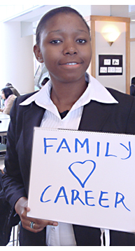 �����g���E�i�i����