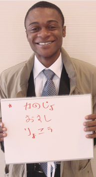 �J�N�E�A�J�E�W�����C�u����