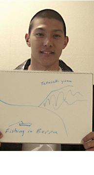 �|�[�^�[�E�~�J�G���E���C����