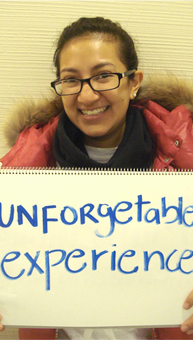 ���E�� �S���U���X����