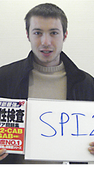 �A�r�h�E�E�W����������