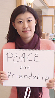 SHIN Natalya����