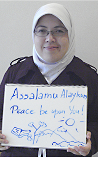 �A�~���� �O���o�z������