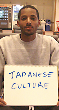 ���X�t�B���E����������