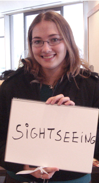 JULIE HYMON����