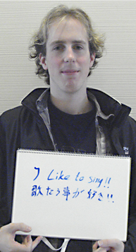 �f�E�����O�E�o���g����