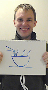 ���X�E�x�P�����\������