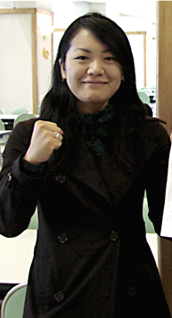 �����@�p�b����