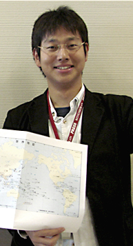 ���@�j����