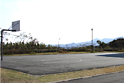 �o�X�P�b�g�{�[���X�y�[�X