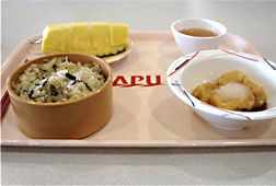 �~�Ȃ�ł͂̉���