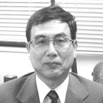 359_�L�[���[�h_�a�c��