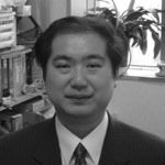 nishimura.eps