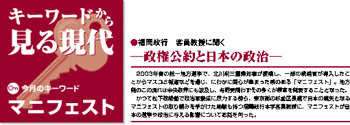 L[[h猩錻