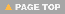 pagetop