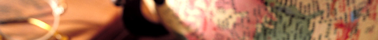 GNXeVu