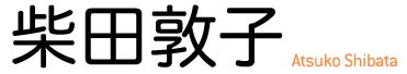 ēc֎q
