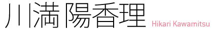 얞z