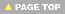 pagetop