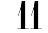 11
