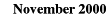 november2000