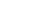 ʊ