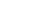 kEW