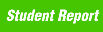 Student Report