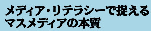 fBAEeV[ő}XfBA